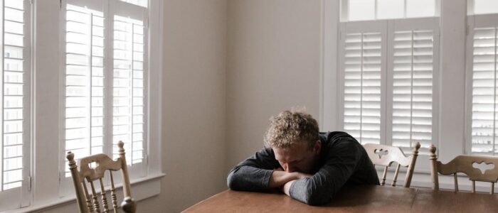 Homeowners Who’ve Been Burned