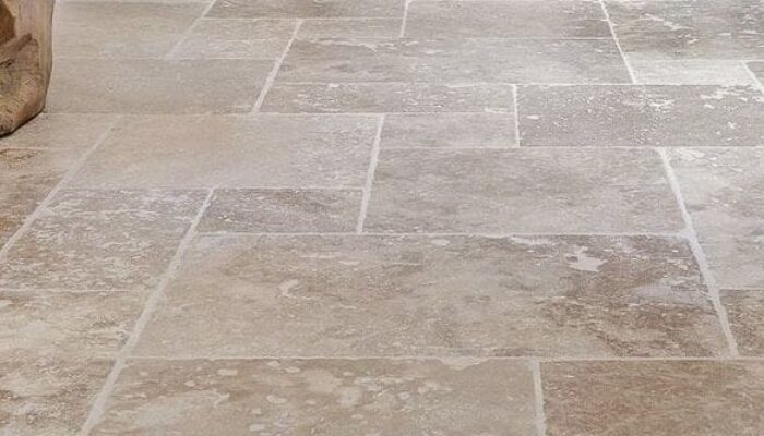 natural stone tiles